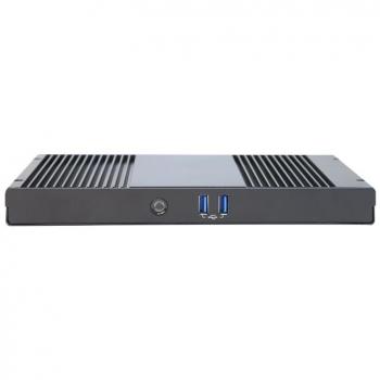 AOPEN DEX5550 i3-7100U - 128GB - 8GB - Windows 10 IoT