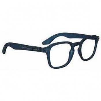 Gafas de Lectura Hannibal Laguna Zoe +350