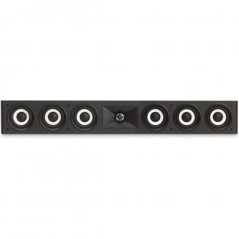 Altavoz de canal central JBL Stage A135C