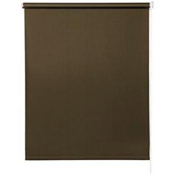 STOR PLANET Estores Collection Estor Opaque Topo 80 x 250 cm