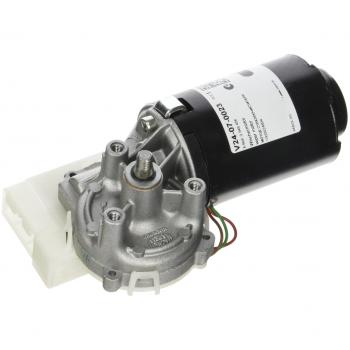Vemo V24-07-0023 Motor del limpiaparabrisas