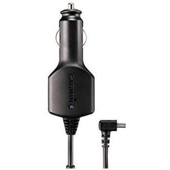 Acc, BC30 Cable, Dab/RDS, cámara de Copia de Seguridad inalámbrica