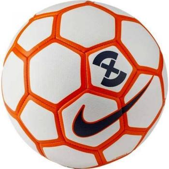 Nike Nk Strk X - Blanco/Hyper Carmesí/Gris Lobo, Talla: 5