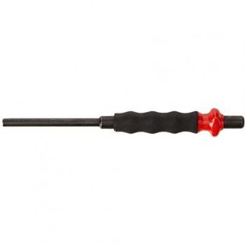 Facom 249.G8 - Botapasador con Vaina 8 mm