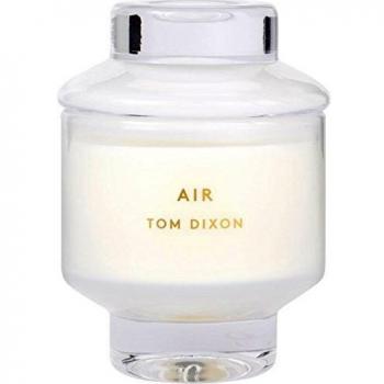 Tom Dixon Scent Air Medium candle