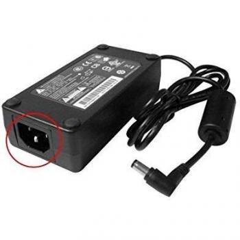 QNAP ACCESORIO PWR-ADAPTER-90W-A01