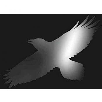 Sigur Rós - Odin's Raven Magic