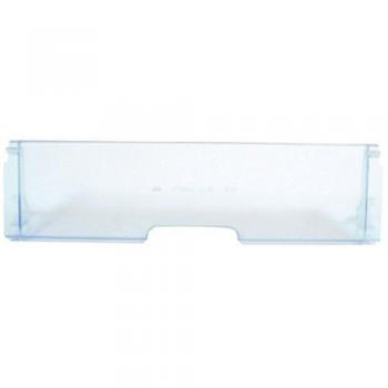 Tapa Basculante para Frigorífico Bosch Balay 471544 481103 - Recambio Original