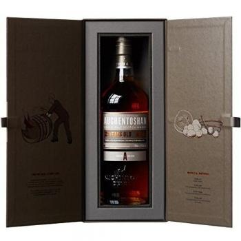 Auchentoshan - Lowland Limited Release - 21 year old