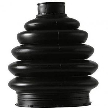 Febi-Bilstein 01006 Fuelle, árbol de transmisión
