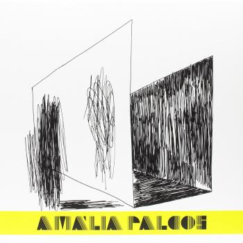 Live Vinyl Record - Palcos Edition (Import)