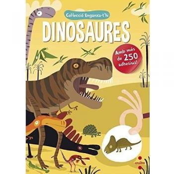 Dinosaures