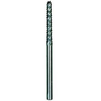 Proxxon 2228757 - Fresa Dentada Corte Azulejos