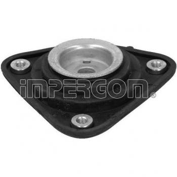 Copela de amortiguador ORIGINAL IMPERIUM Top Strut Mounting 35667