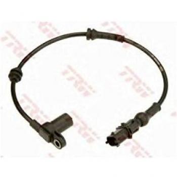 Sensor ABS TRW GBS2306