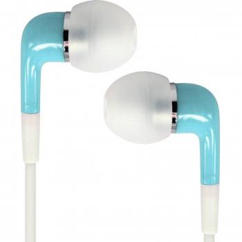 Accutone Aquarius - Auriculares