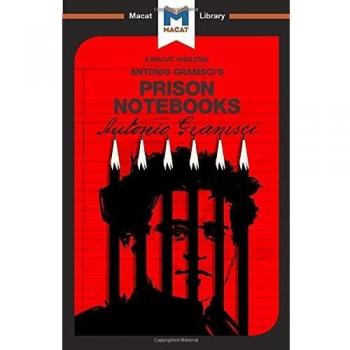 The Prison Notebooks