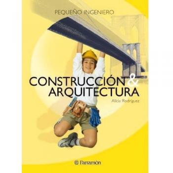 Construcción y arquitectura