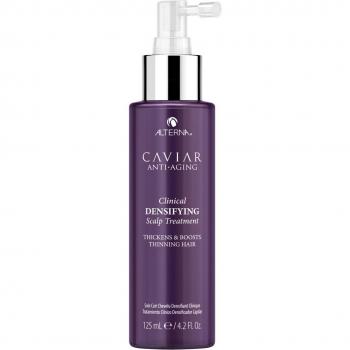 Alterna Caviar Anti-Aging Clinical Densifying Scalp Treatment 4.2 oz. - No Color - Size: One Size
