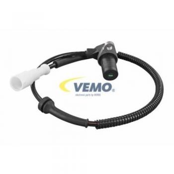 Sensor ABS VEMO V51-72-0024 - Sensor de Rueda con Control de ABS