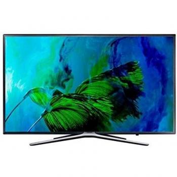 LCD LED 32 SAMSUNG UE32M5605 FULL HD SMART TV