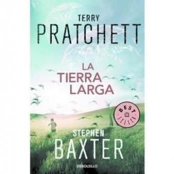 La Tierra Larga