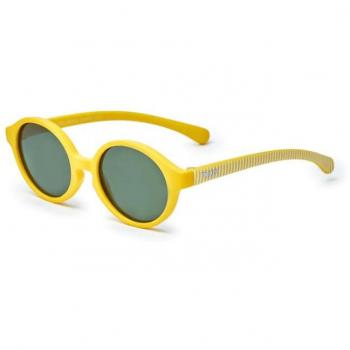 Mustela Ecological Sunglasses Avocado 0-2 Years Yellow