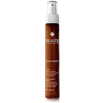 Rilastil-Spray Elasticizz 80Ml