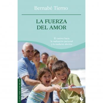 La fuerza del amor