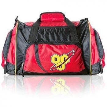 BSN Gym Bag