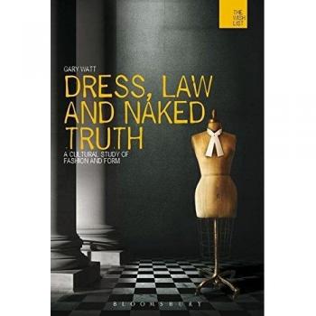 Dress, Law and Naked Truth
