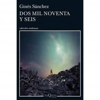 Dos mil noventa y seis