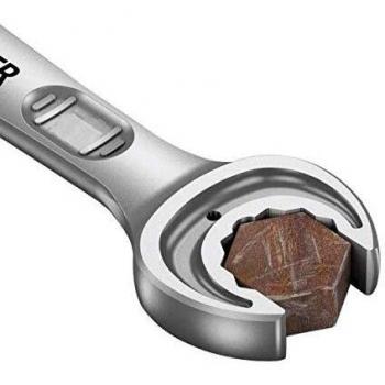 Wera Joker Ratchet Combination Spanner 8mm