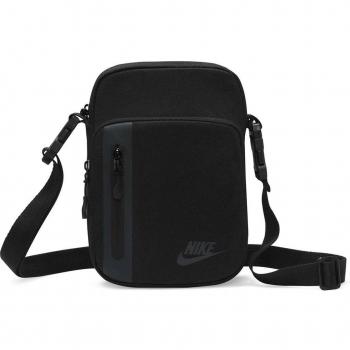 Nike Elemental Premium Crossbody Bag DN2557 010