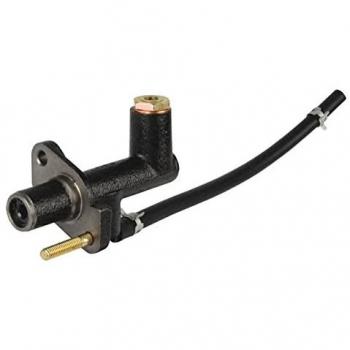 Cilindro Maestro de Embrague Herth+Buss Jakoparts J2503049