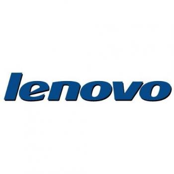 Lenovo 5WS0E54552 extensión de la garantía - Extensión de garantía