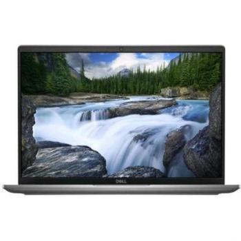 Dell Latitude 7450 Portátil 14 Full HD+ Intel Core Ultra 7 155U, RAM 16GB, SSD 1TB NVMe, Wi-Fi 7, Windows 11 Pro