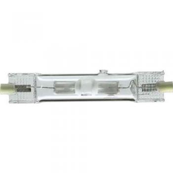 Philips MHN-TD PRO 150 Watt 842 842842 RX7S