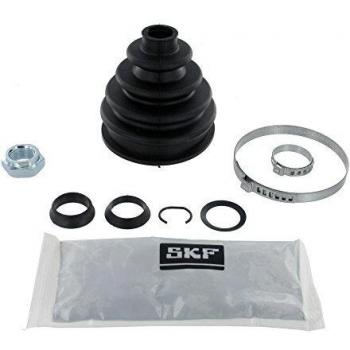 Skf VKJP 3004 Partes de la Transmisión