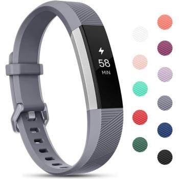 Onedream Compatible para Correa Fitbit Alta