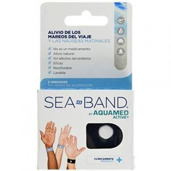 BioBalance Waterproof Anti-Aging Adult Wristband