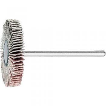 Pferd - Abanico Mango Metal F 3005 3 A 320