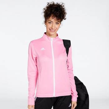 Chaqueta ADIDAS Entrada 22 para Fútbol Amateur