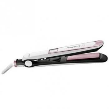 Plancha de pelo Philips BHS380
