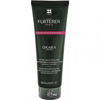 Rene Furterer Okara Color Sublimating Shine Balm