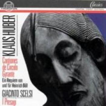Rotating Circle Songs - Robert HP Platz