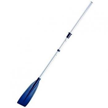 Nuova Rade Remo Bote 188 cm