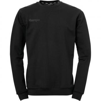 Camiseta de Manga Larga Kempa Training para Balonmano