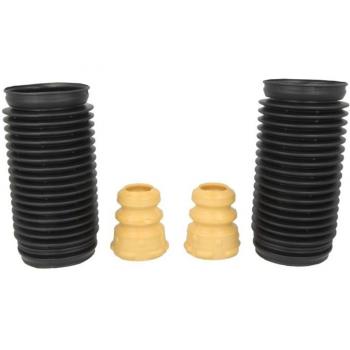 Kit de protección contra el polvo, amortiguador MAGNUM TECHNOLOGY A9W020 - Juego de guardapolvos, amortiguador