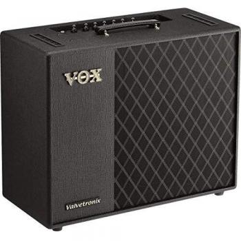 Vox Valvetronix VT100X 12 Digital Modeling Amplifier - 100W RMS
